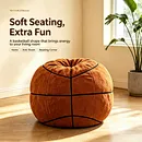  Kids Chair